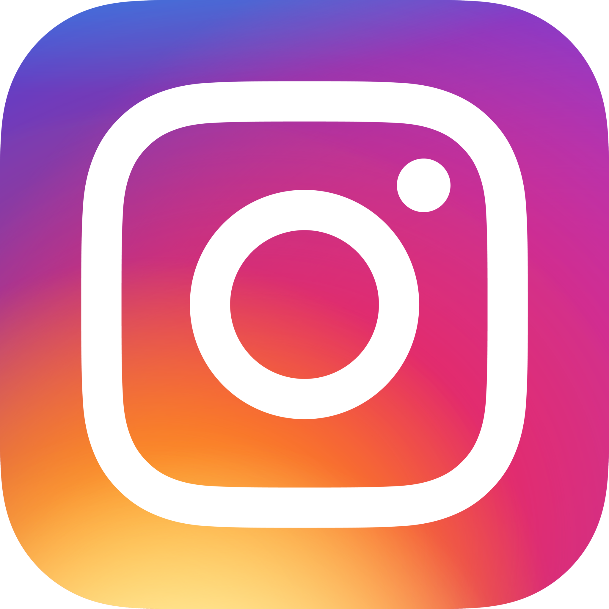 7 seas casino online Instagram