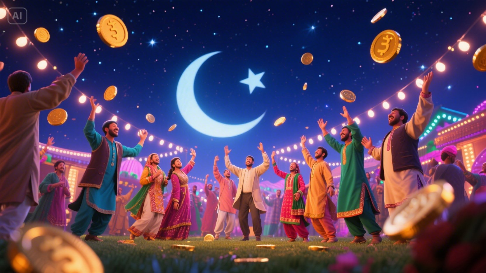 7 seas casino online